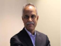 Najib Shah: Read stories by Najib Shah