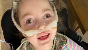 Fundraiser for Lee Broome by Stephen O'Callaghan : Support our Trek For  Amarli