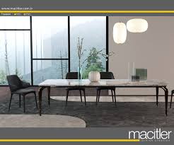dogalahsap macitler mobilya zeyve yatakodalari kosekoltuk maskomobilya tvunited interiordesign projects modoko mobilya mobilya fikirleri ev dekoru
