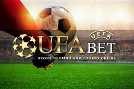 สมัคร Ufabet เว็บพนันบอลออนไลน์ที่ดีที่สุด พร้อมรับสิทธิพิเศษต่าง ...