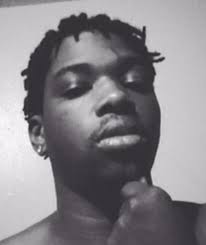 Devon Washington, age 24