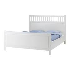 Ikea hemnes tagesbett bett ausziehbar weiss mit 3 schubladen 80 200. Hemnes Doppelbett Ikea Mobel