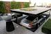 Garage Interior Wall Ideas