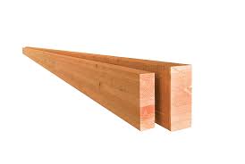 We did not find results for: Boise Cascade Engineered Wood Glulam Engineered Wood Products Engineered Wood Wood
