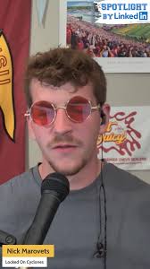 Jaylin Higgins Projections