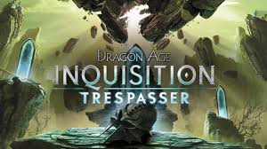 Morningstar is obtained from the mission hyperion contract 873 located in the highlands. Dragon Age Inquisition Dlc Packs And Expansions Ea Official