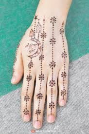 Eid Special Mehndi Design 2020 Eid Mehndi Video Eid Ke Liye Mehndi Design Eid Henna Eid 2020 In 2020 Eid Special Mehndi Design Eid Mehndi Designs Mehndi Video