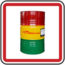 Image result for 5586553163 gulf-western-oil