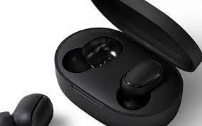 Cara terbaik untuk mengatasi headset mati sebelah adalah dengan membeli yang baru dan tidak mengulangi kesalahan yang sama. Mengatasi Redmi Airdots Rusak Tidak Keluar Suara Sebelah