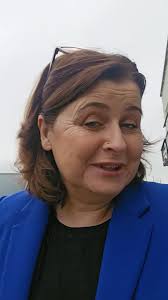 I'm delighted to hear today that National Parks and Wildlife Service have  purchased the 100ac of forestry land at the Glen of the Downs! , It's been  a long campaign to convince the state to purchase ...