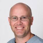 Dr. Lora Thaxton, MD, Physical Medicine & Rehabilitation