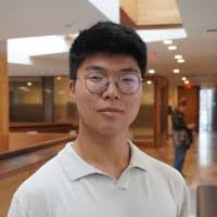 Andy Sung's Instagram, Twitter & Facebook