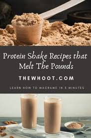 Pin On Health Beauty