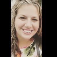 Tabitha Hansen Email & Phone Number