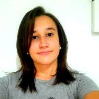 10+ "Victoria Bode" profiles