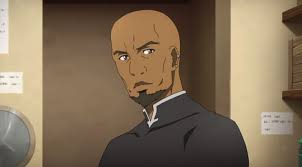 Black characters have played some major roles in some of the more popular anime franchises, and so we thought it would be nice to spice things up and one great aspect about anime is how diverse and well scripted it can be. 24 Best Black Anime Characters We List Dark Skin Female Male Manga Stars That Sister