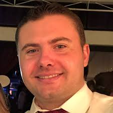 A importância da teoria da imputação objetiva, página 2