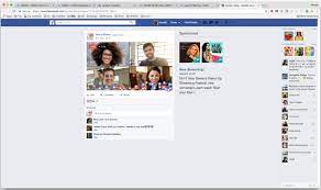 In this video i will share how to stream zoom on facebook live. Streaming Eines Webinars Auf Facebook Live Zoom Help Center