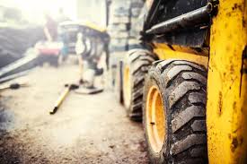 Image result for Construction Yellow 2019 Fleet