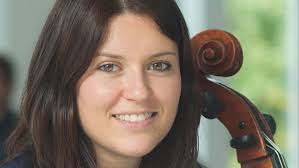 Expreso a Manchester con Marina Vidal Valle