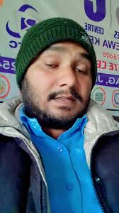 video #viralchallenge #nonfollowerseveryone #suvichar