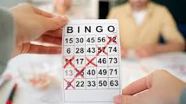 Brockton - Bingo