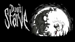 Hd Wallpaper Dont Starve Wallpaper Flare Обои по теме don't starve. hd wallpaper dont starve wallpaper flare