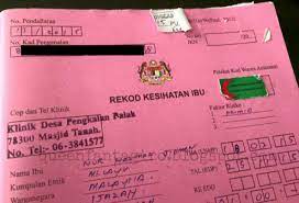 Rokok gudang garam dan surya menjadi produk utama yang dibuat dan dipasarkan oleh perusahaan yang satu dengan itulah beberapa perusahaan swasta terbesar yang ada di indonesia. Jururawat Kongsi Langkah Yang Betul Untuk Buat Buku Pink Kalau Tak Nak Late Booking