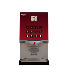 Get coffee recommendations and receive tips to get the most out of your machin. Espresso
