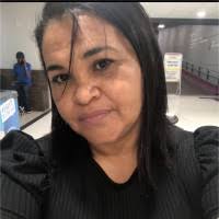 400+ perfis com “Katy”