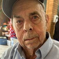 Jerome William "Jerry" Goetz Obituary (2024)