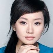 90+ "Cheryl Yu" profiles