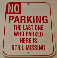 creative funny signage 30 best examples parking signs cute signs funny signs parking signs cute signs funny signs