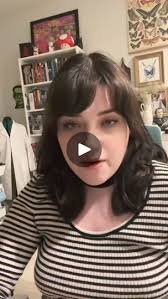 230K views · 5.3K reactions