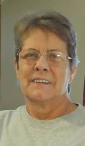 Stella Dore Obituary