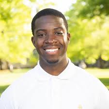 Graduate Student Affiliates