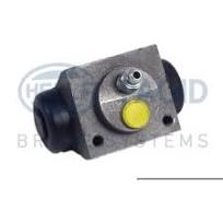 Wheel Brake Cylinder