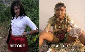 KinkyThai - Kinky Thai ShitSluts | MOTHERLESS.COM ™