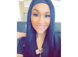 Mrs. Corlie Janae Turner Edwards Obituary (2024)