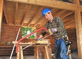 Quince Carpenter Job Job Opening Accounting Jobs