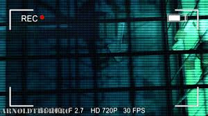 Arnoldthehero free HD porn-Helena Douglas alien abduction