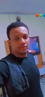 Peace and Blessings GN (Gereh Nefer)