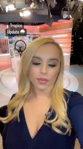 Wet weather in the Southeast, but no tropical development.