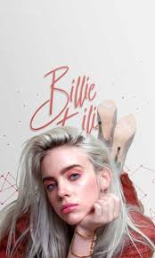 Descargar billie eilish wallpapers hd 4k & backgrounds 2021 mod apk en happymoddescargar. 4k Billie Eilish Wallpaper Ixpap