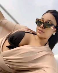 Will you answer my question truthfully?