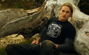 Select from premium travis fimmel of the highest quality. Travis Fimmel Biography Photos Facts Family Affairs Height And Weight 2021