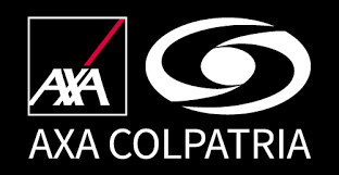 Axa colpatria s o a t. Https Www Axacolpatria Co Portal Portals 0 Pdf Codigo De Etica Y Conducta Pdf