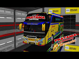Virall terjadi mr gaplek raribut sesama bus po luragung termuda bus alfarruq di palang tang city. Download Livery Bussid Luragung Termuda Alfarruq Patas Bogor Galaxy Termuda Mod Avante Hdd By Rsm Mp3 Mp4 3gp Flv Download Lagu Mp3 Gratis