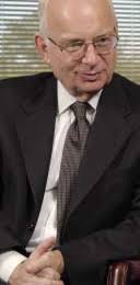 Glimpses of Antiquity Alumni Leading U.S. Foreign Aid