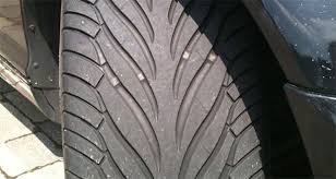 71 color changing car tires that glow in the dark ideas colored tires dashboard covers car covers from i.pinimg.com. Advice Why Your Choice Of Car Tires Is So Important Kickassfacts Com